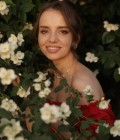 Dating Woman : Tanya, 26 years to Ukraine  Poltava